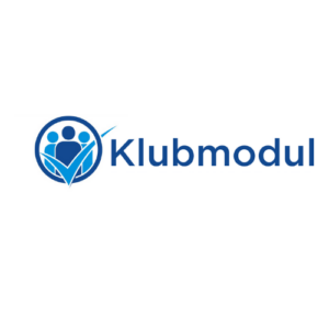 Klubmodul-logo-one-liner
