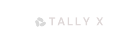tally-x.com